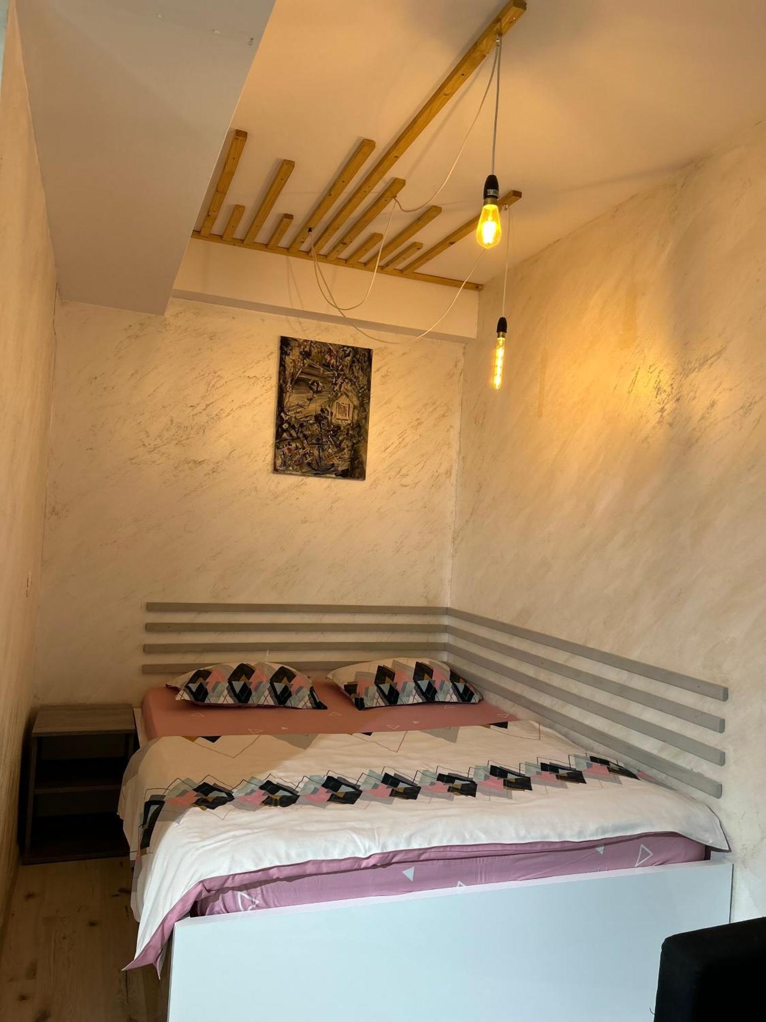 Teodoroiu Nr. 5 Aparthotel Craiova Kültér fotó