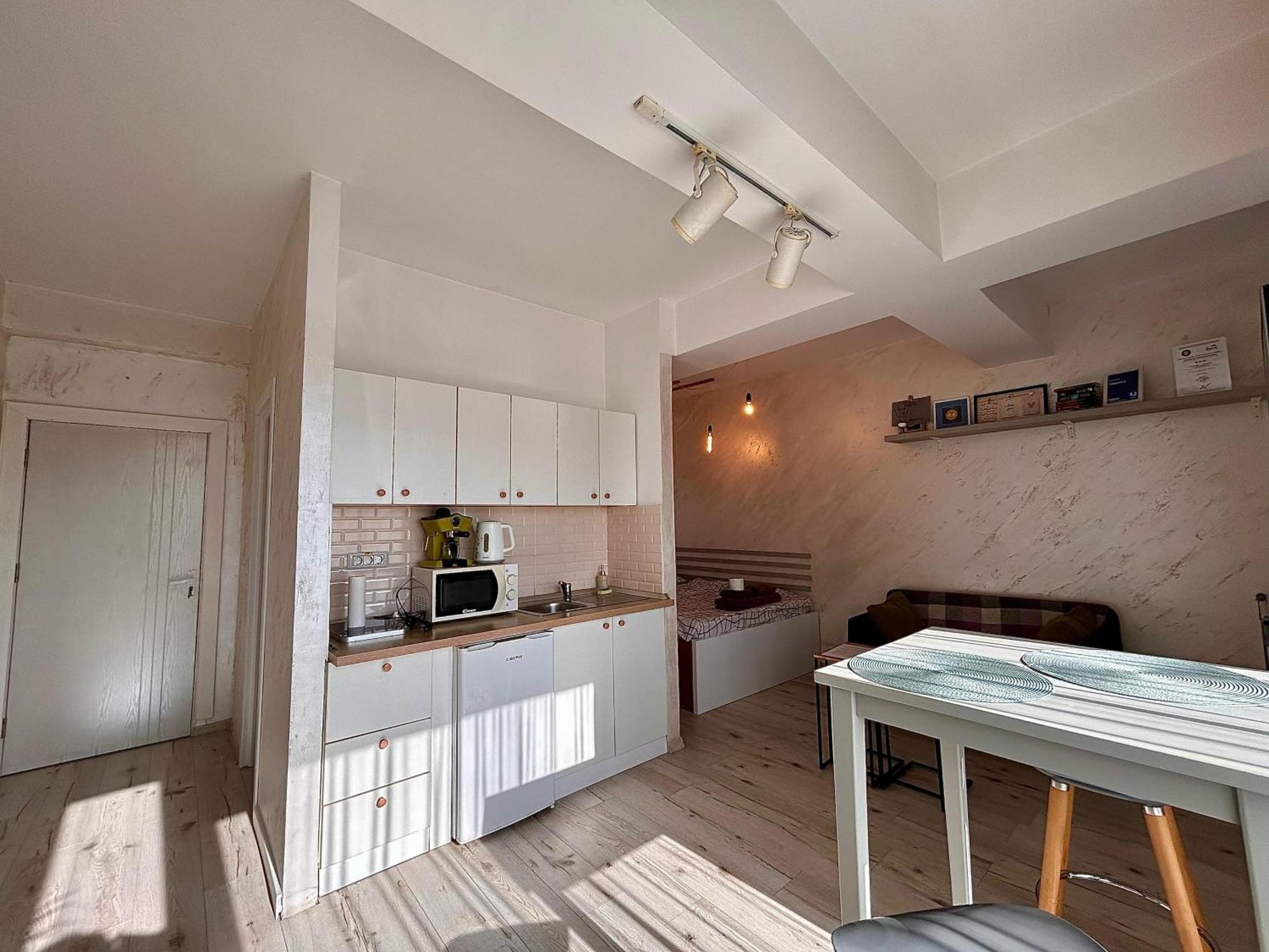 Teodoroiu Nr. 5 Aparthotel Craiova Kültér fotó
