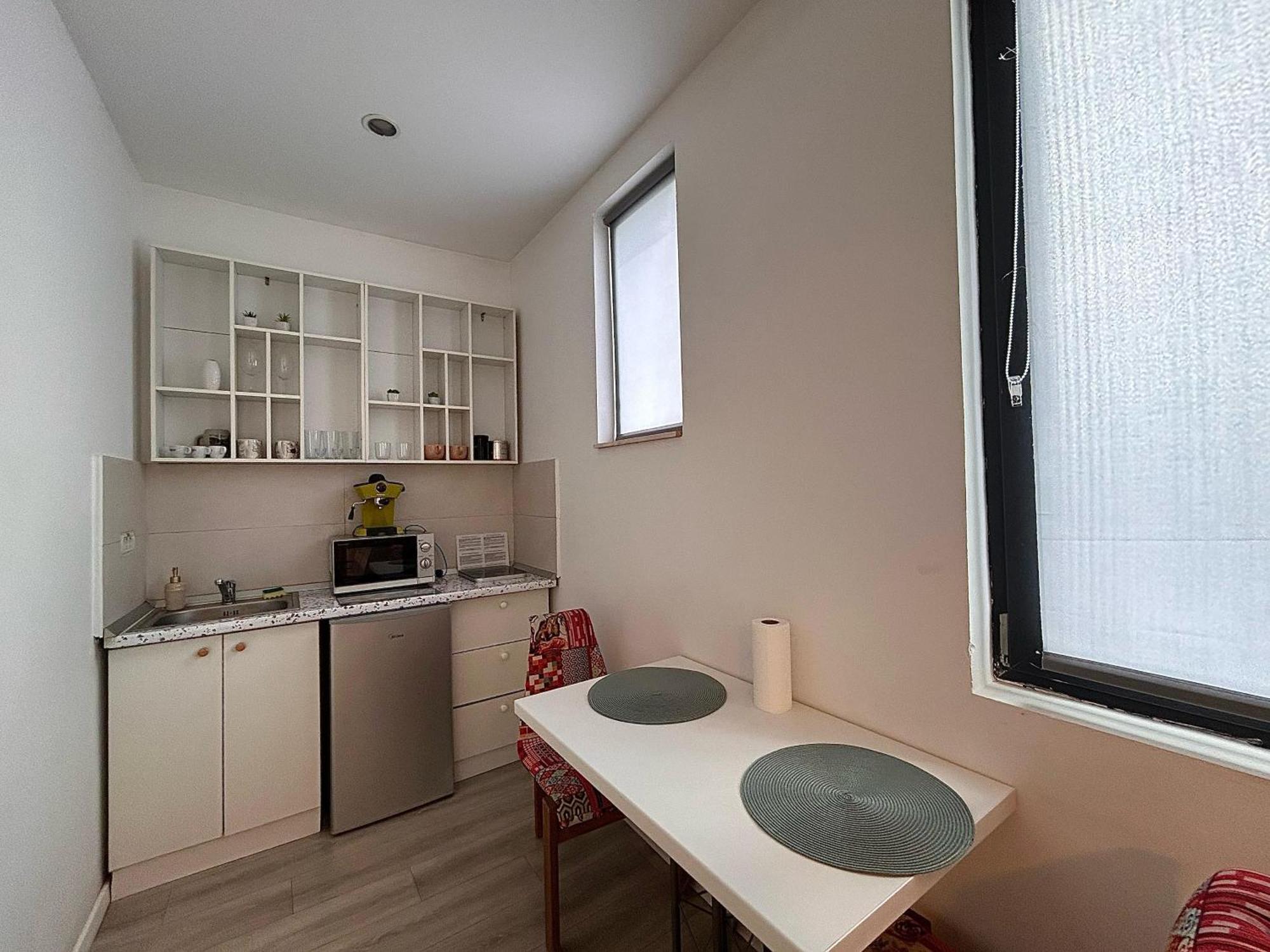 Teodoroiu Nr. 5 Aparthotel Craiova Kültér fotó