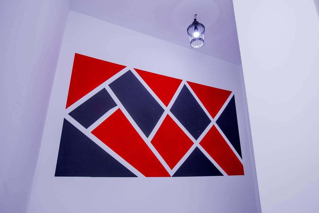 Teodoroiu Nr. 5 Aparthotel Craiova Kültér fotó